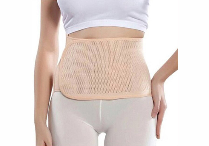 Dai nit bung cho me Nappy Liners