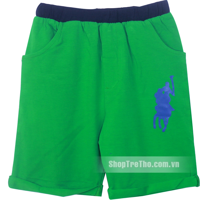 bo coc be trai USA polo Rio0702 (1 – 7 tuoi)