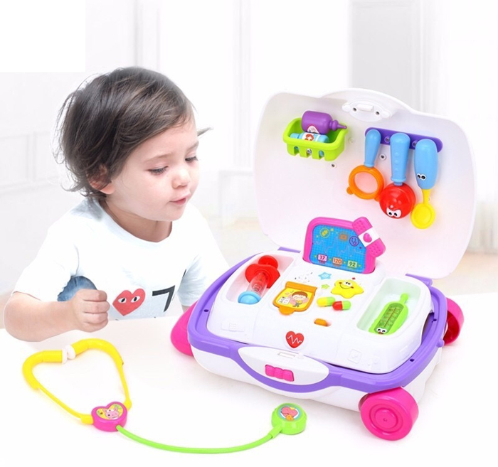 vali-bac-si-huile-toys-hl-3107