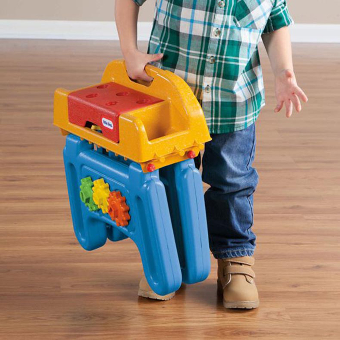do-choi-sua-chua-Little-Tikes-LT-631146