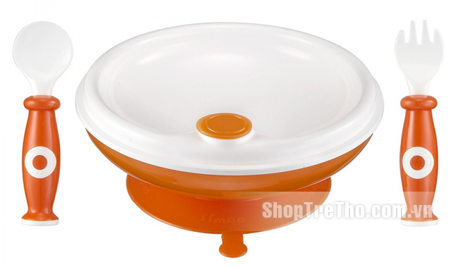 bo-tap-an-dam-simba-s9603