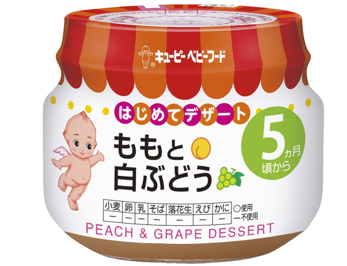 trai-cay-hon-hop-kewpie-70g
