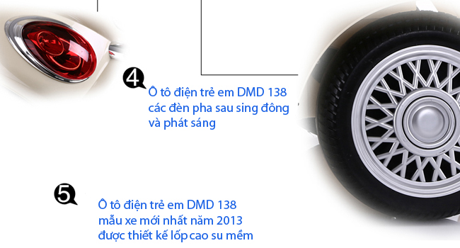 o-to-dien-cho-tre-em-dmd-138
