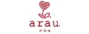 Arau