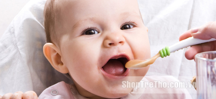 Vitamin Centrum Kids Incremnin cho trẻ biếng ăn