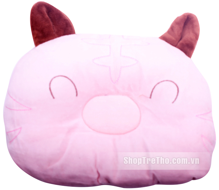 Gối sơ sinh Beiner 4600