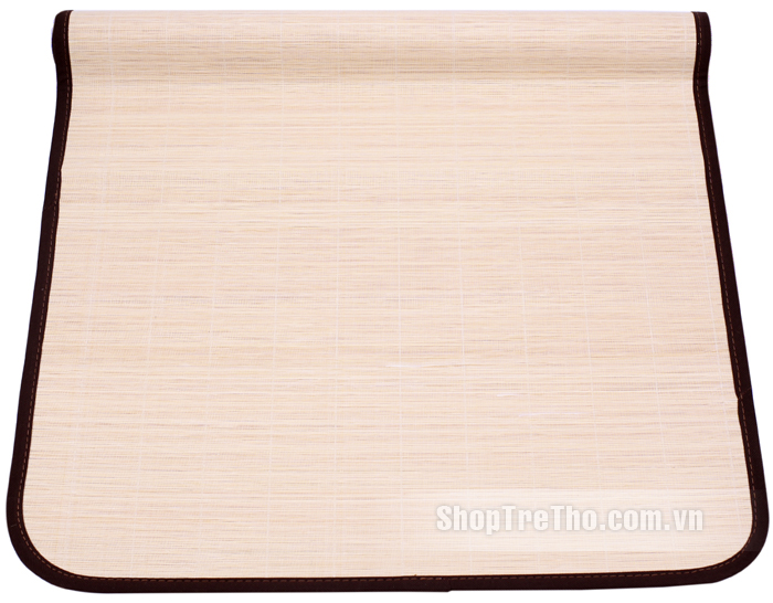 Chiếu trúc trẻ em Beiner