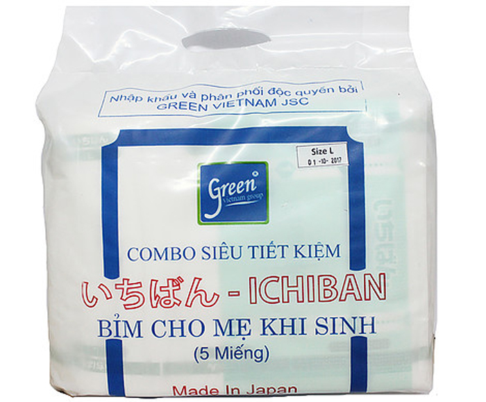 combo-ichiban-goi-sieu-tiet-kiem-5-mieng