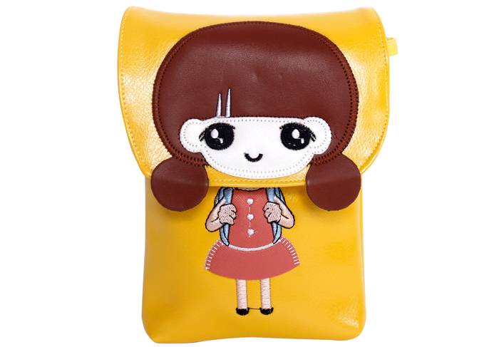 tui-deo-cheo-thoi-trang