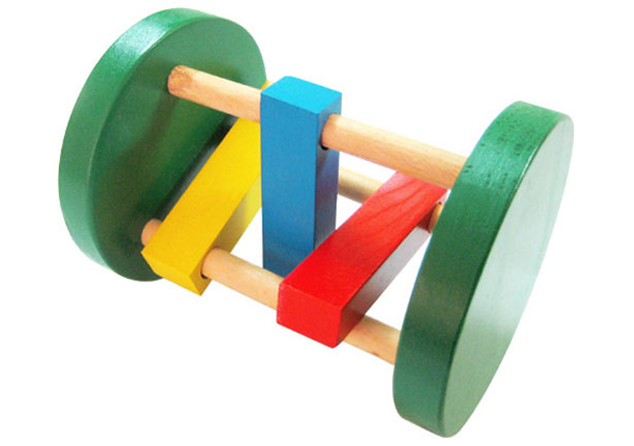 luc-lac-tron-edugames-ga560