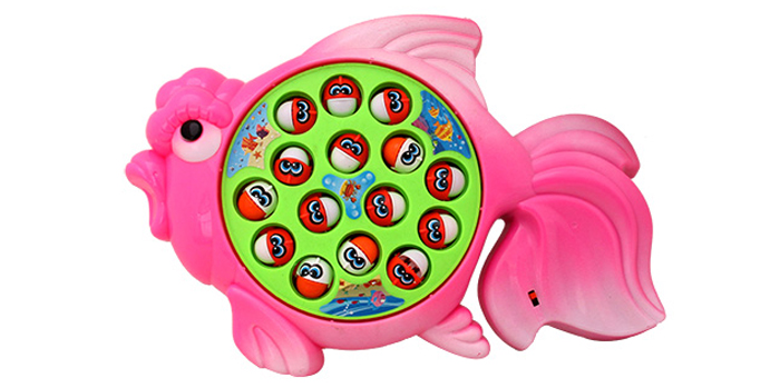 hop-cau-ca-cua-pin-lt68-2249h