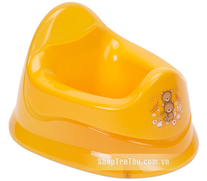 Bô trẻ em Thái Lan N472