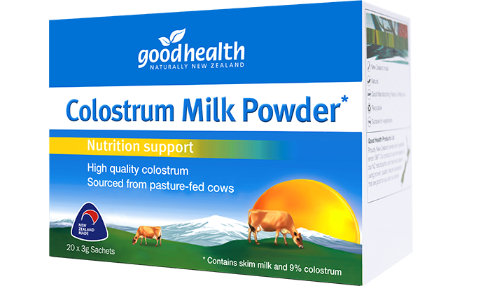sua-non-goodhealth-acp-20-goi