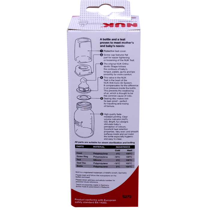 binh-sua-nuk-co-hep-743601