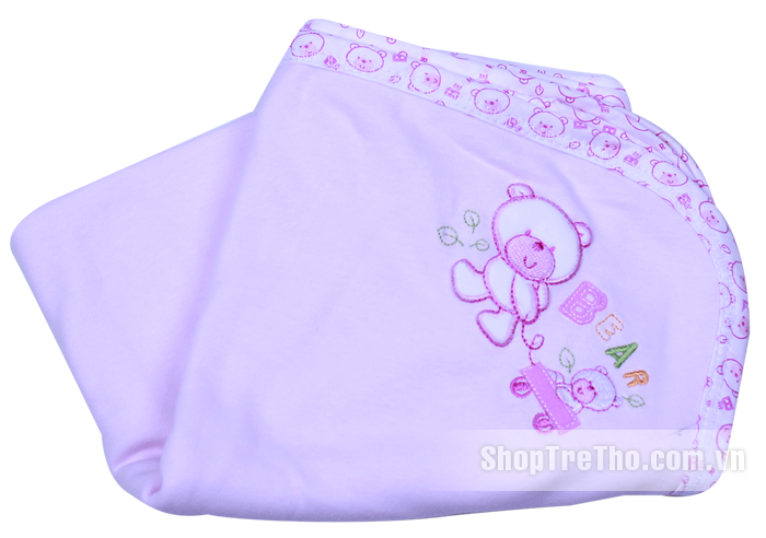 chan-mu-cotton-comfort-thai-25