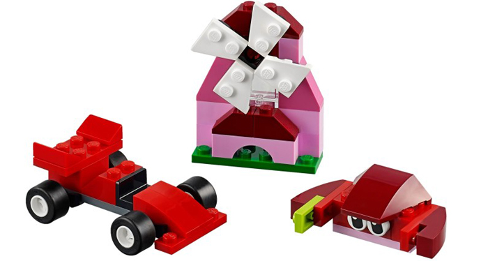 bo-lap-rap-lego-classic-10707