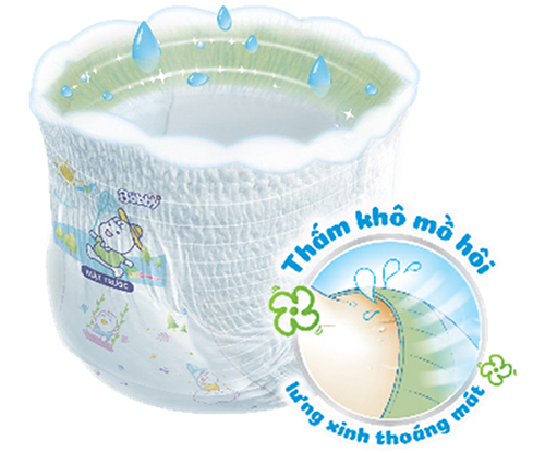 Ta - Bim quan Bobby tra xanh XL62