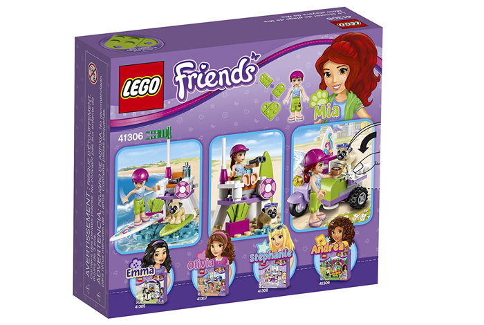 lego-friends-41306-xe-may-bai-bien-cua-mia