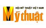 NXB Mỹ Thuật