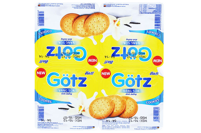 vang-sua-dinh-duong-gotz-hoff