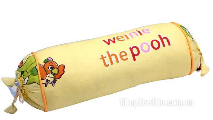 Gối ôm Tâm An loại nhỏ