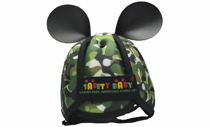 mu-cho-be-tap-di-safety-baby-ran-ri