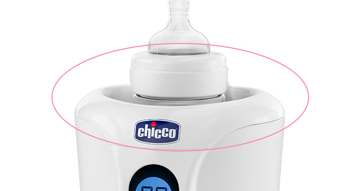 may-ham-sua-va-thuc-an-dien-tu-cua-chicco-7390