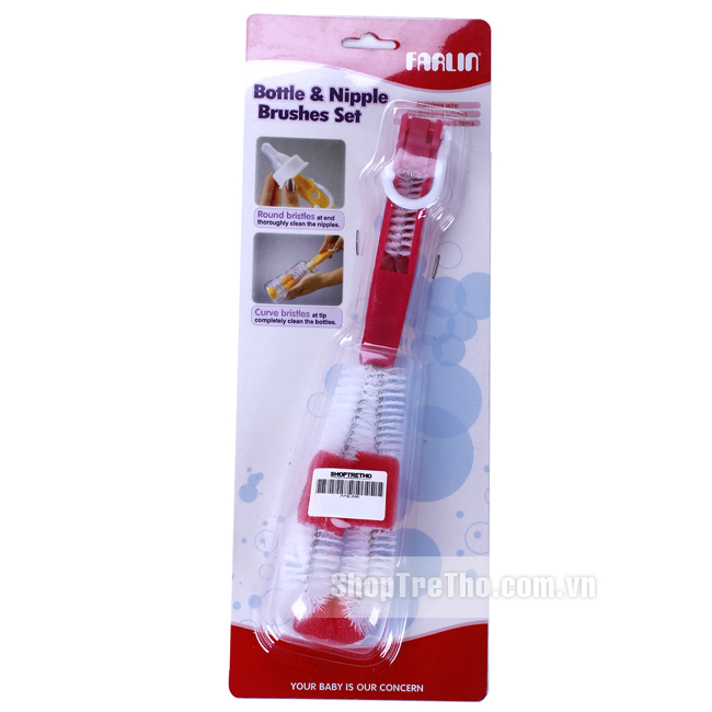cay-co-rua-farlin-bf-257