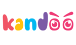 Kandoo