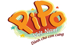 Pipo
