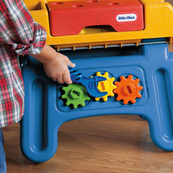do-choi-sua-chua-Little-Tikes-LT-631146