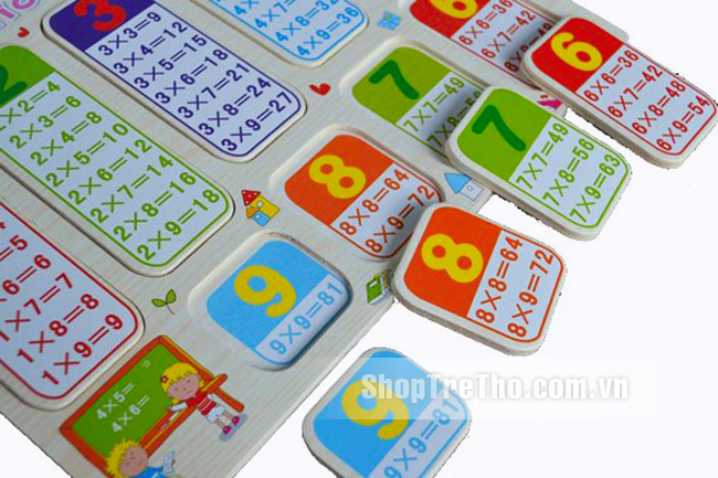 do-choi-go-a-bang-cuu-chuong-dg1-054