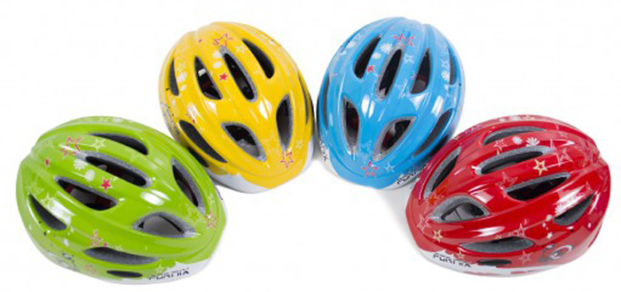 mu-bao-hiem-xe-dap-fornix