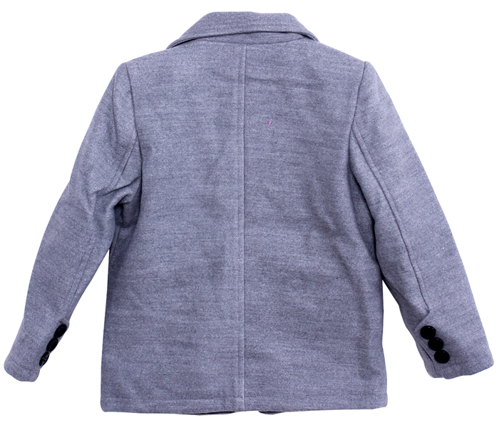 ao-vest-da-ke-soc-H-M