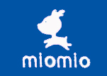 MioMio
