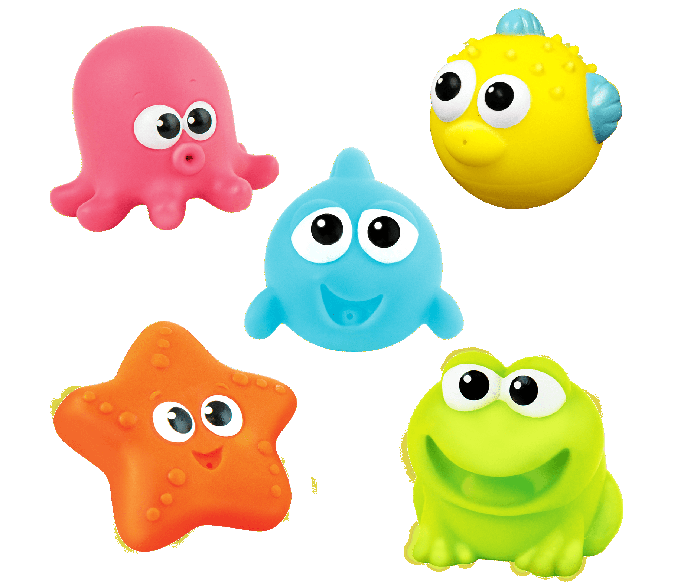 do-choi-nha-tam-winfun-7118-NL