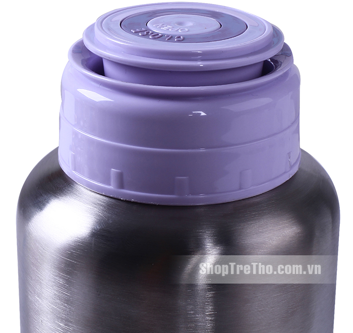 Bình giữ nhiệt Avent SCF256 500ml 