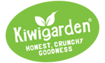 Kiwigarden