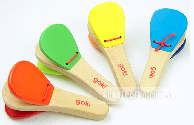 do-choi-go-tao-am-thanh-dg1-006-650