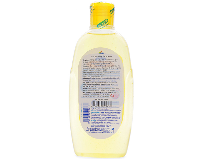 dau-goi-duong-am-tu-nhien-200ml
