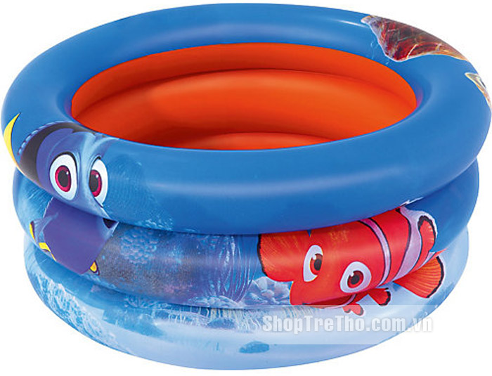 be-phao-ca-vang-nemo-nho-3-tang-91109-