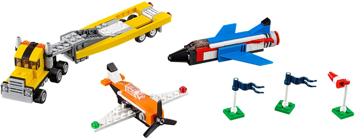 lego-creator-31060-buoi-bieu-dien-tren-khong