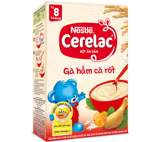 bot-an-dam-nestle-cerelac-ga-ham-ca-rot-200g