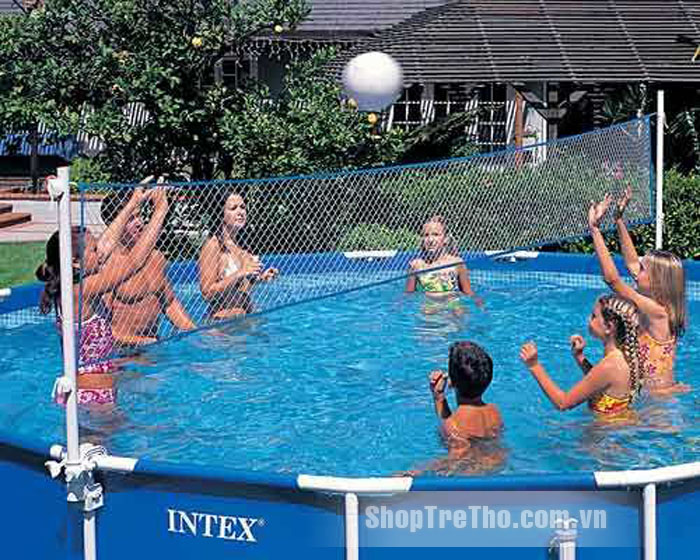 Bể bơi phao Intex 56952