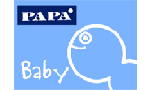 Papa