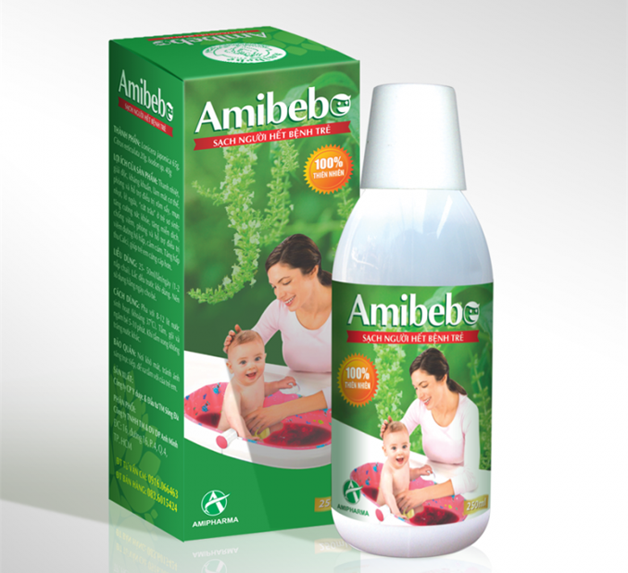 nuoc-tam-tre-em-Amibebe-250ml