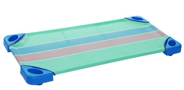 giuong-luoi-fancy-60-x-120-cm