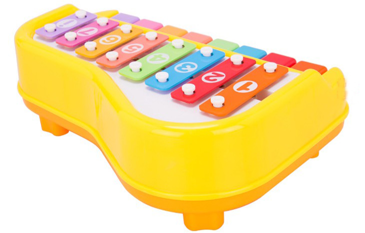 Đồ chơi đàn cho bé PJ00304