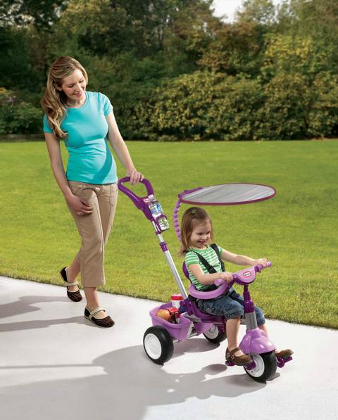 xe-dap-3-banh-litte-tikes