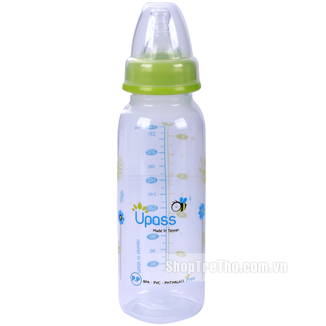 binh-sua-upass-240ml